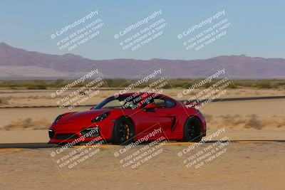 media/Nov-04-2022-Doghouse Garage (Fri) [[7086bf5c81]]/Intermediate/Session 2 (Turn 9 Inside)/
